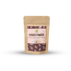 Potato Powder